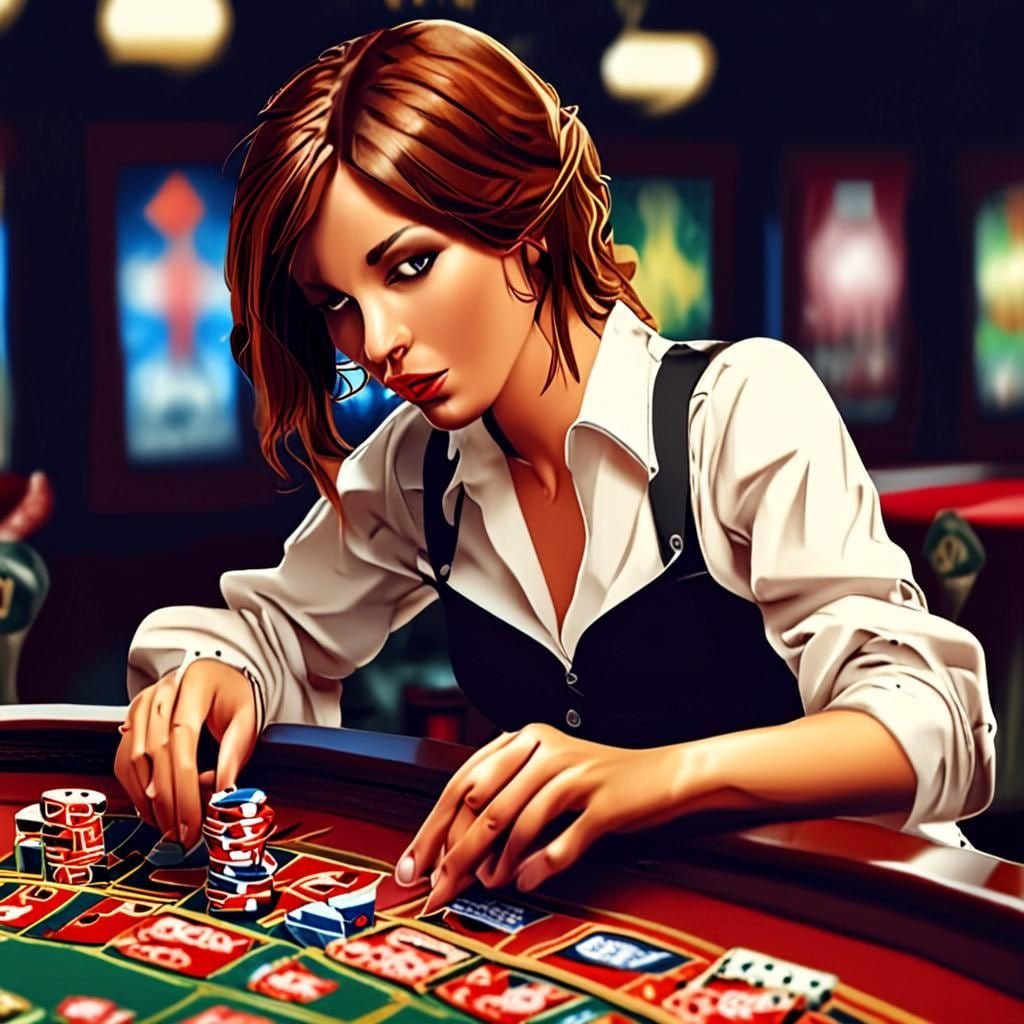 Step-by-step guide to placing a sports bet on fmb play in the Philippines
