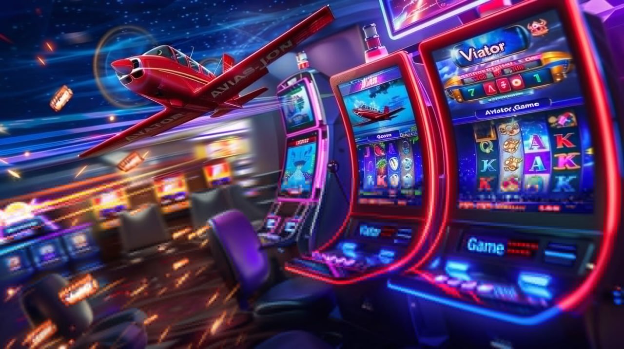 fmb play platform overview showing mobile sports betting and slots for Filipino players