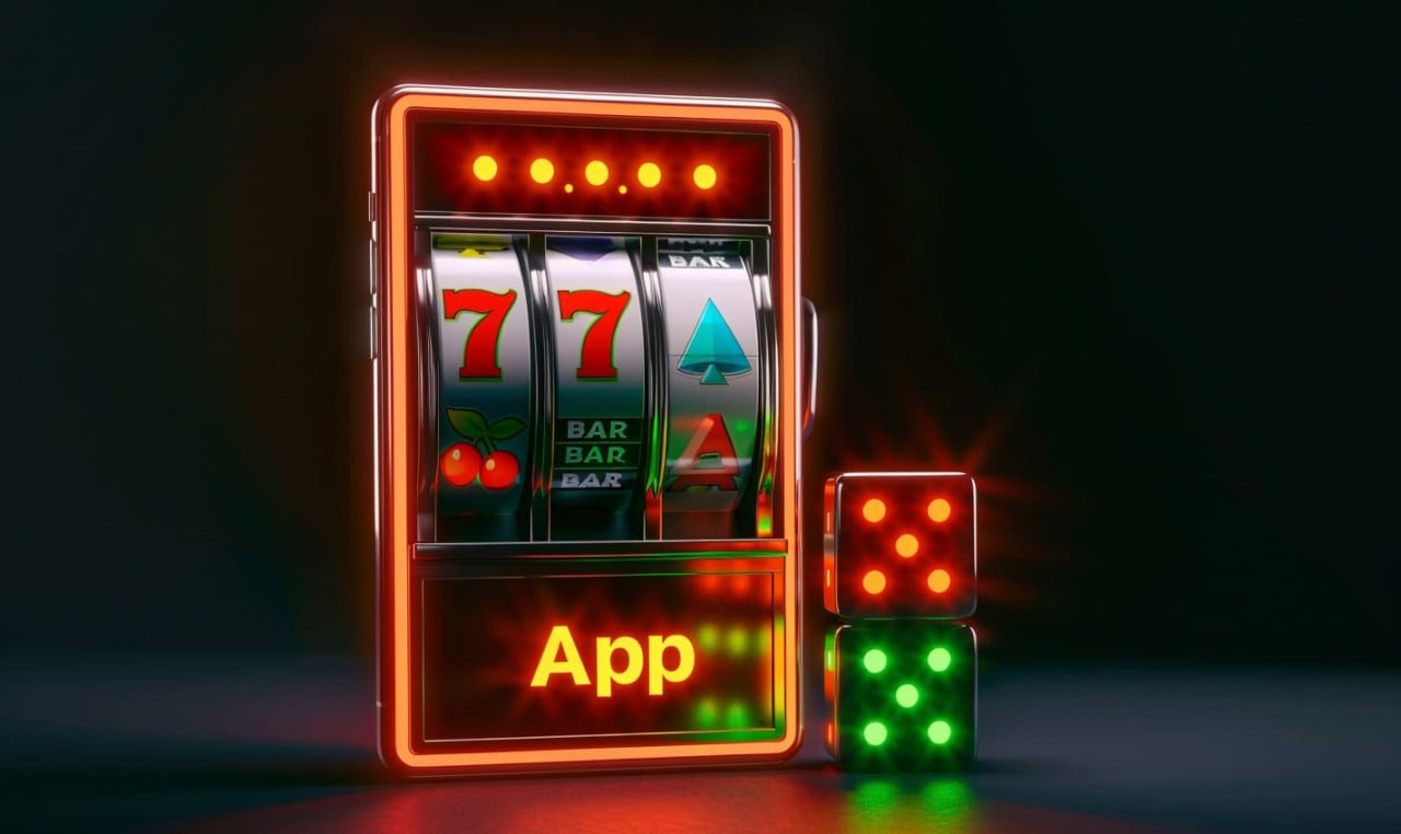 Secure PHP payment options available on fmb play for Filipino users