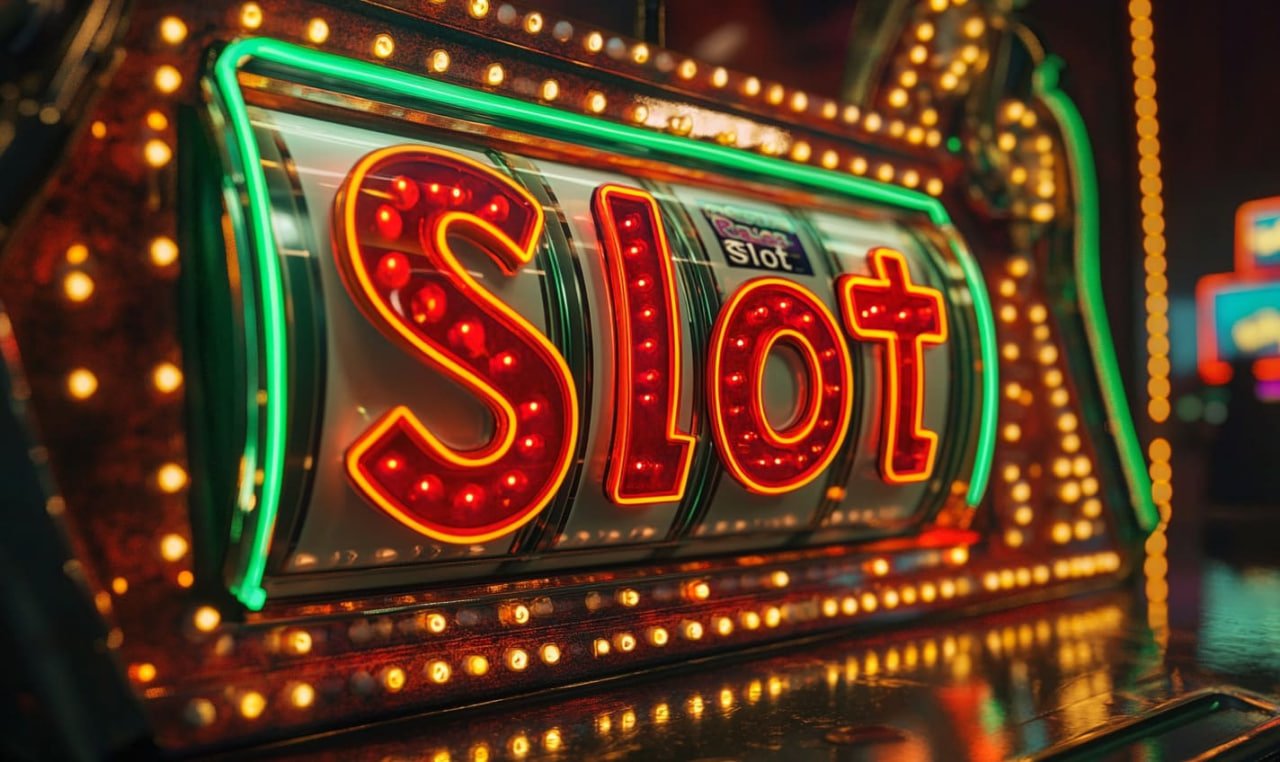 Filipino player launching fmb play slot game on Android smartphone