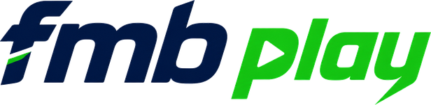fmb play official logo